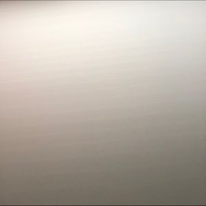 Meet your Posher, Hunter